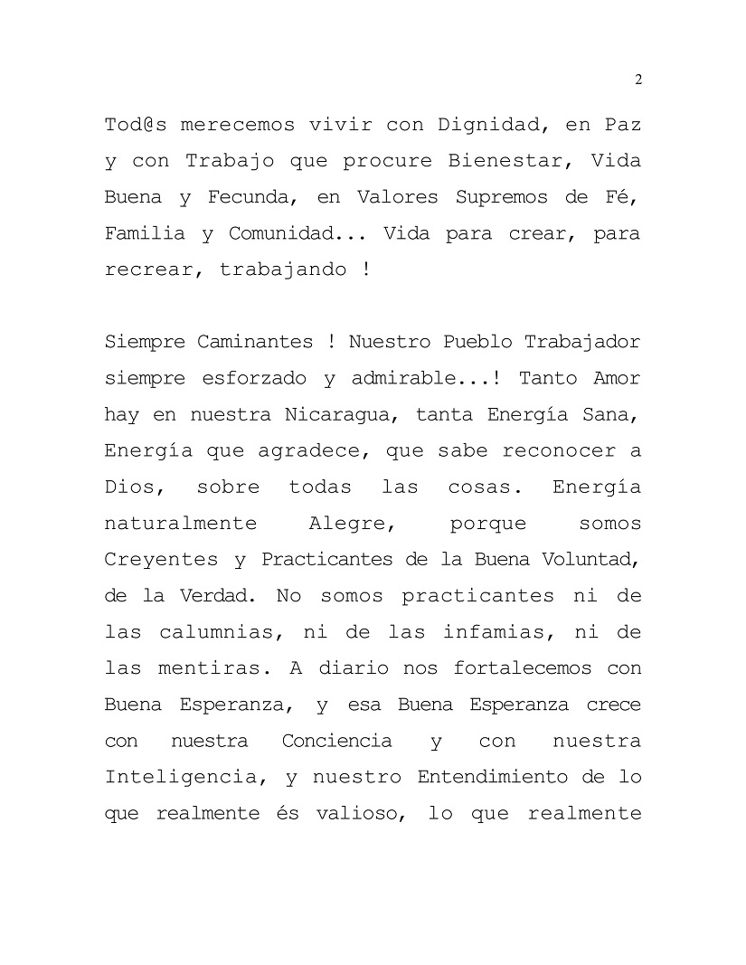 SALUDO1